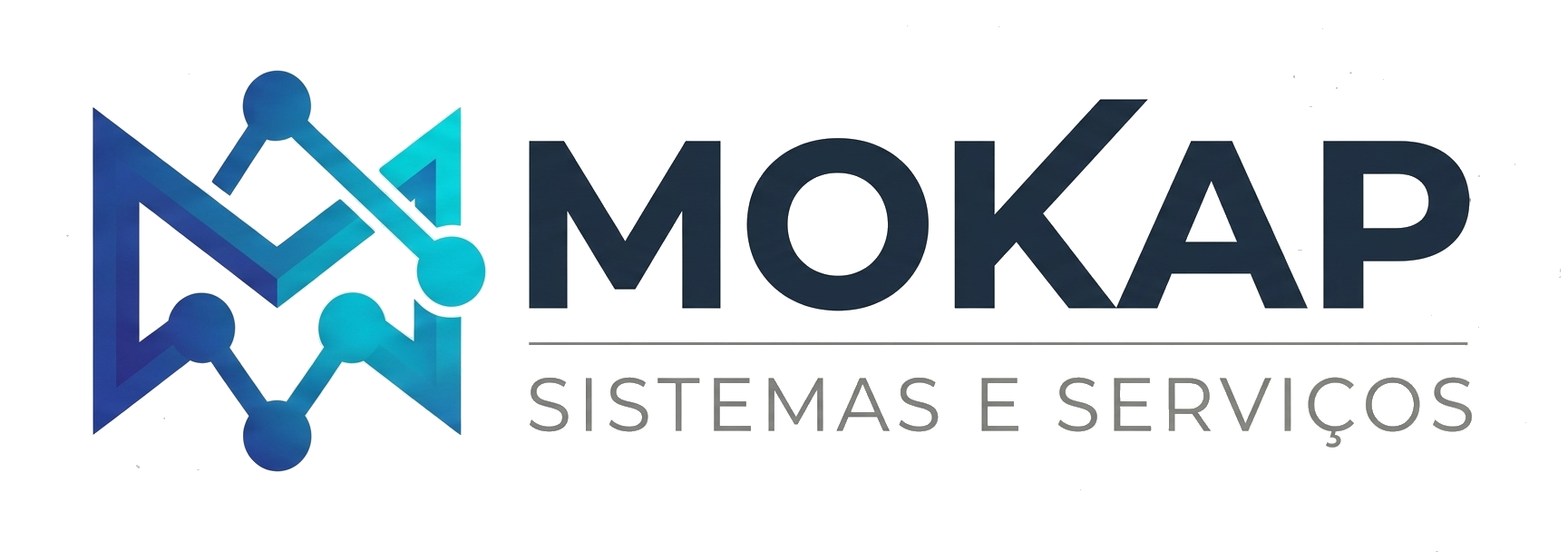 MOKAP